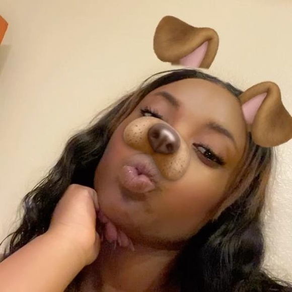 kbeautiie